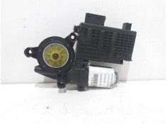 Recambio de motor elevalunas delantero derecho para citroën c4 picasso sx referencia OEM IAM 9682495780  