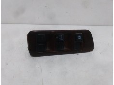 Recambio de mando elevalunas delantero izquierdo para nissan maxima qx (a32) 3.0 se (1997) referencia OEM IAM 6923  