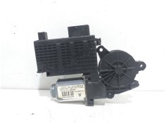 Recambio de motor elevalunas delantero derecho para citroën c4 picasso sx referencia OEM IAM 9682495780   2