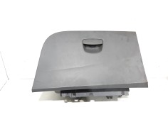 Recambio de guantera para seat ibiza (6j5) reference referencia OEM IAM   