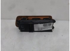 Recambio de mando elevalunas delantero izquierdo para nissan maxima qx (a32) 3.0 se (1997) referencia OEM IAM 6923   2