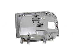 Recambio de guantera para seat ibiza (6j5) reference referencia OEM IAM    2