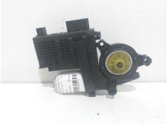 Recambio de motor elevalunas delantero izquierdo para citroën c4 picasso sx referencia OEM IAM 9682495880   2