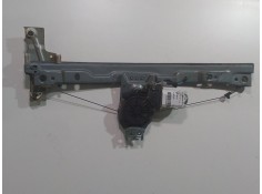 Recambio de elevalunas delantero derecho para peugeot 207 x-line referencia OEM IAM 9222W9  