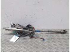 Recambio de columna direccion para peugeot 307 cc (s1) 1.6 referencia OEM IAM 4123CE 9638983380