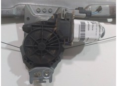 Recambio de elevalunas delantero derecho para peugeot 207 x-line referencia OEM IAM 9222W9   2
