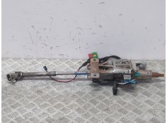 Recambio de columna direccion para peugeot 307 cc (s1) 1.6 referencia OEM IAM 4123CE 9638983380  2