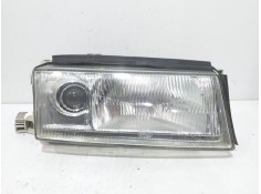 Recambio de faro derecho para skoda octavia berlina (1u2) 1.8 20v slx referencia OEM IAM 246090  