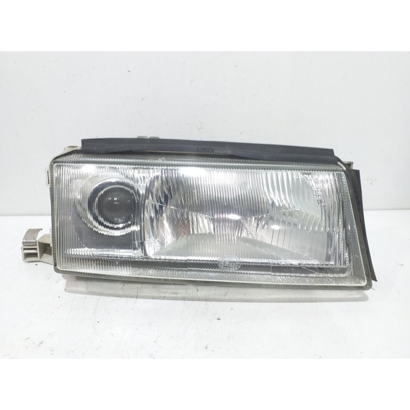 Recambio de faro derecho para skoda octavia berlina (1u2) 1.8 20v slx referencia OEM IAM 246090  