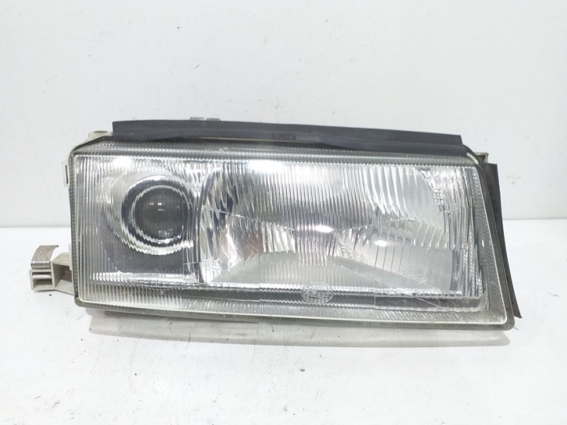 Recambio de faro derecho para skoda octavia berlina (1u2) 1.8 20v slx referencia OEM IAM 246090  