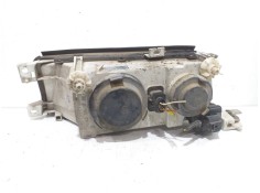 Recambio de faro derecho para skoda octavia berlina (1u2) 1.8 20v slx referencia OEM IAM 246090   2