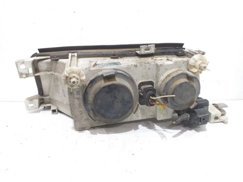 Recambio de faro derecho para skoda octavia berlina (1u2) 1.8 20v slx referencia OEM IAM 246090  