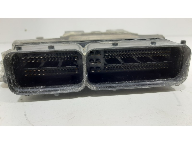 Recambio de centralita motor uce para skoda octavia berlina (1z3) collection referencia OEM IAM 03G906021LB 0281013238 