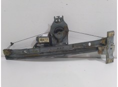 Recambio de elevalunas delantero izquierdo para peugeot 207 x-line referencia OEM IAM 9221FT   2