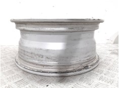 Recambio de llanta para peugeot 307 cc (s1) 1.6 referencia OEM IAM 61/2JX16   2
