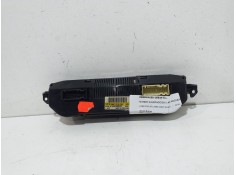 Recambio de mando calefaccion / aire acondicionado para ford focus c-max (cap) ghia (d) referencia OEM IAM    2