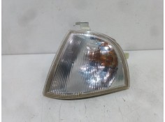 Recambio de piloto delantero derecho para skoda octavia berlina (1u2) 1.8 20v slx referencia OEM IAM 24617900  