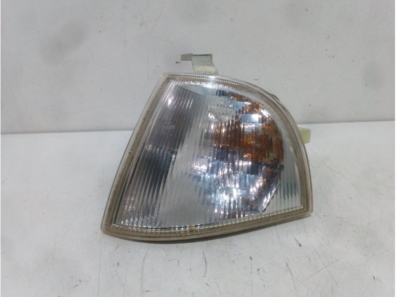 Recambio de piloto delantero derecho para skoda octavia berlina (1u2) 1.8 20v slx referencia OEM IAM 24617900  