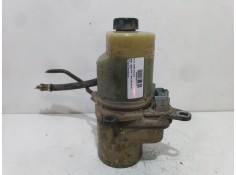 Recambio de bomba direccion para ford focus c-max (cap) ghia (d) referencia OEM IAM 4M513K511AD ELECTRICA 