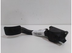 Recambio de pedal acelerador para citroën c4 picasso sx referencia OEM IAM 9654725380  