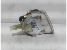 Recambio de piloto delantero derecho para skoda octavia berlina (1u2) 1.8 20v slx referencia OEM IAM 24617900   2