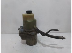 Recambio de bomba direccion para ford focus c-max (cap) ghia (d) referencia OEM IAM 4M513K511AD ELECTRICA  2