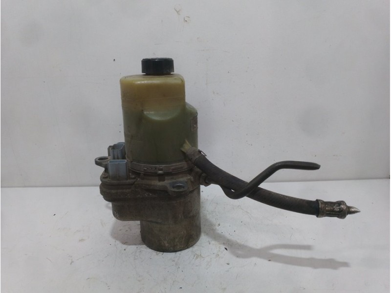 Recambio de bomba direccion para ford focus c-max (cap) ghia (d) referencia OEM IAM 4M513K511AD ELECTRICA 