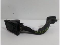 Recambio de pedal acelerador para citroën c4 picasso sx referencia OEM IAM 9654725380   2