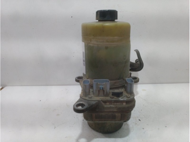 Recambio de bomba direccion para ford focus c-max (cap) ghia (d) referencia OEM IAM 4M513K511AD ELECTRICA 