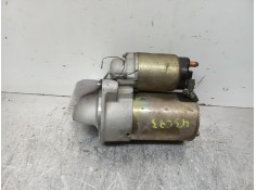 Recambio de motor arranque para chevrolet kalos 1.2 se referencia OEM IAM 96469962  