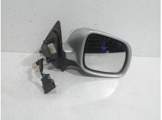 Recambio de retrovisor derecho para skoda octavia berlina (1u2) 1.8 20v slx referencia OEM IAM   