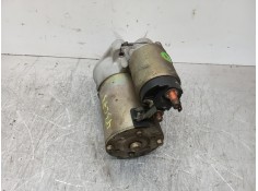 Recambio de motor arranque para chevrolet kalos 1.2 se referencia OEM IAM 96469962   2