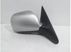 Recambio de retrovisor derecho para skoda octavia berlina (1u2) 1.8 20v slx referencia OEM IAM    2
