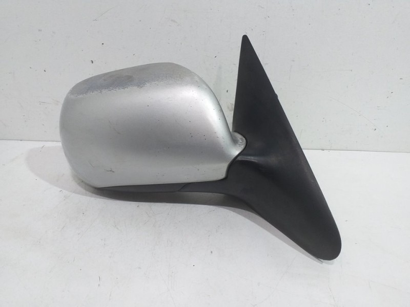 Recambio de retrovisor derecho para skoda octavia berlina (1u2) 1.8 20v slx referencia OEM IAM   