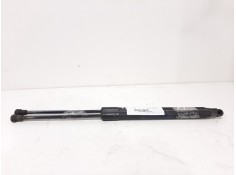 Recambio de amortiguadores maletero / porton para toyota auris luna referencia OEM IAM