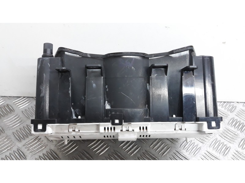 Recambio de cuadro instrumentos para honda civic berlina 5 (fk) 1.4 sport referencia OEM IAM HR0342622  