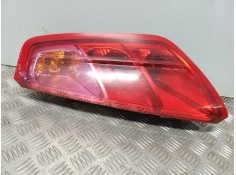 Recambio de piloto trasero derecho para fiat grande punto (199) 1.4 8v dynamic referencia OEM IAM 0051701590