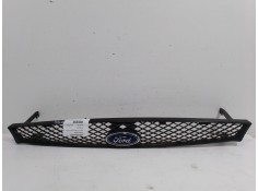 Recambio de rejilla capot para ford focus berlina (cak) ambiente referencia OEM IAM A31065