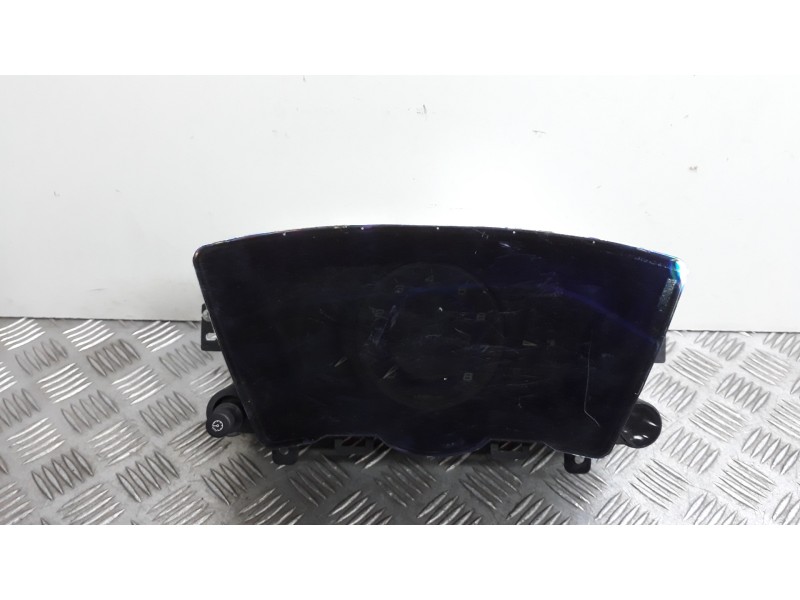 Recambio de cuadro instrumentos para honda civic berlina 5 (fk) 1.4 sport referencia OEM IAM HR0342622  