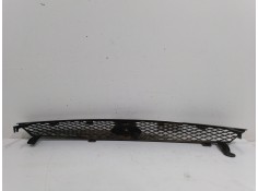 Recambio de rejilla capot para ford focus berlina (cak) ambiente referencia OEM IAM A31065   2