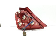 Recambio de piloto trasero derecho para chevrolet kalos 1.2 se referencia OEM IAM 96540269   2