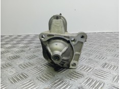 Recambio de motor arranque para renault laguna (b56) 1.9 dci rt referencia OEM IAM D7R44  