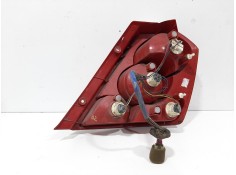 Recambio de piloto trasero izquierdo para chevrolet kalos 1.2 se referencia OEM IAM 96540268   2