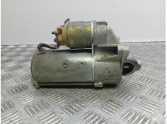 Recambio de motor arranque para renault laguna (b56) 1.9 dci rt referencia OEM IAM D7R44   2