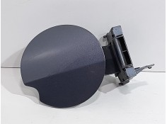 Recambio de tapa exterior combustible para peugeot 307 cc (s1) 1.6 referencia OEM IAM 151788 9643084577 GIRS