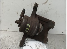 Recambio de pinza freno delantera derecha para chevrolet kalos 1.2 se referencia OEM IAM 96534638
