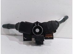 Recambio de mando multifuncion para toyota auris luna referencia OEM IAM 8924502040   2