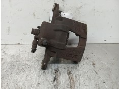 Recambio de pinza freno delantera derecha para chevrolet kalos 1.2 se referencia OEM IAM 96534638   2
