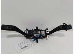 Recambio de mando multifuncion para seat altea xl (5p5) reference ecomotive referencia OEM IAM 5K0953521DP 5K0953502K 