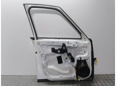 Recambio de puerta delantera izquierda para citroën c4 picasso sx referencia OEM IAM    2